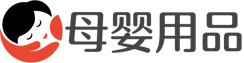 爱游戏(ayx)中国官方网站 - 登录入口